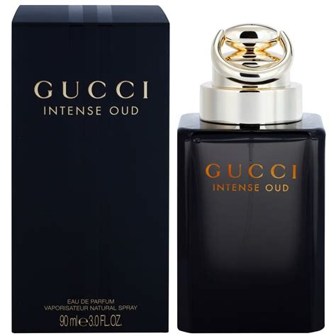 le prix de parfum gucci oud|gucci intense oud discontinued.